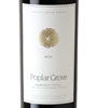Poplar Grove Winery Cabernet Franc 2016