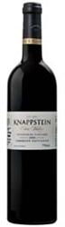 Knappstein Enterprise Cabernet Sauvignon 2006