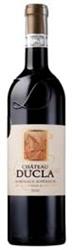 Château Ducla Supérieur, Domaines Mau Cabernet Blend 2006