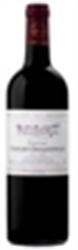 Château Cherchy-Desqueyroux Merlot Cabernet Sauvignon 2005