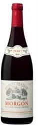 Fontcraine Morgon Loron & Fils 2007