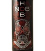 Hob Nob Wicked Red 2015