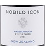 Nobilo Icon Pinot Noir 2014
