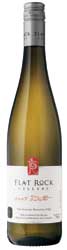Flat Rock Cellars Pinot Noir 2006