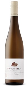 Studert-Prum Riesling Spatlese 2006