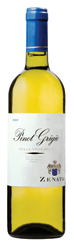 Zenato Pinot Grigio 2007