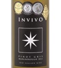 Invivo Pinot Gris 2016