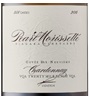 Pearl Morissette Cuvée Dix-Neuvième Chardonnay 2014