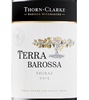 Thorn-Clarke Terra Barossa Shiraz 2015