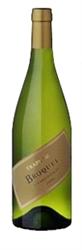 Trapiche Broquel Chardonnay 2008