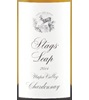 Stags' Leap Winery Chardonnay 2007