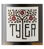 Tyler Winery Chardonnay 2021