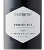 Haselgrove Protector Cabernet Sauvignon 2019