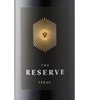 R Wines The Reserve Cabernet Sauvignon 2021