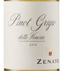 Zenato Pinot Grigio 2015
