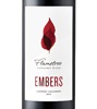 Flametree Embers Cabernet Sauvignon 2014