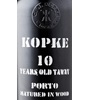Kopke 10 Year Old Tawny Port