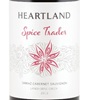 Heartland Spice Trader Cabernet Sauvignon Shiraz 2014