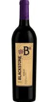 Blackstone Winery Winesmaker’S Select Merlot 2012