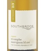Southbrook Vineyards Triomphe Sauvignon Blanc 2013
