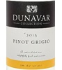 Dunavar Pinot Grigio 2013