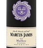Marcus James Malbec 2013