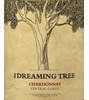 The Dreaming Tree Chardonnay 2013