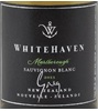 Whitehaven Greg Sauvignon Blanc 2013