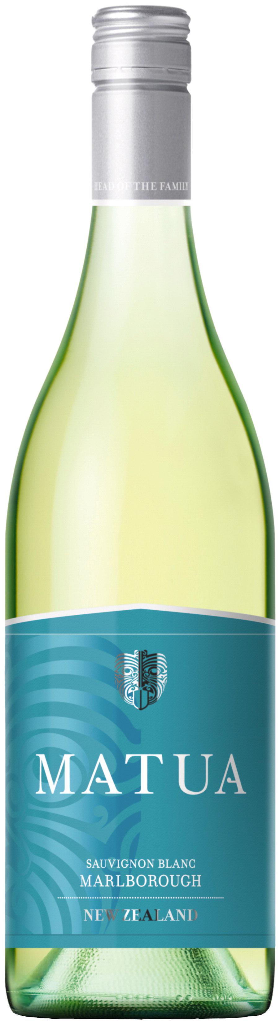 Matua Valley Sauvignon Blanc 2013 Expert Wine Review Natalie MacLean