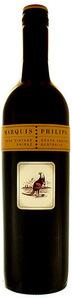 Marquis Philips Shiraz 2008