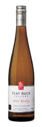 Flat Rock Cellars Riesling 2010