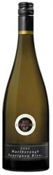 Kim Crawford Sp Spitfire Sauvignon Blanc 2008