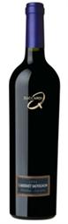 Zuccardi Cabernet Sauvignon 2007