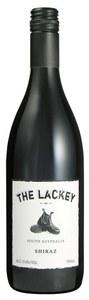 Kilikanoon The Lackey S Shiraz 2008