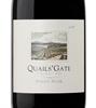 Quails' Gate Estate Winery Pinot Noir 2008