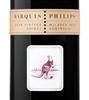 Marquis Philips Shiraz 2008