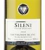Sileni Estates Selection Sauvignon Blanc 2010