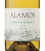 Alamos The Wines Of Catena Chardonnay 2010