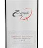 Zuccardi Cabernet Sauvignon 2007