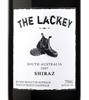 Kilikanoon The Lackey S Shiraz 2008