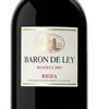 Baron De Ley Reserva 2005