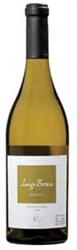 Luigi Bosca Chardonnay 2010