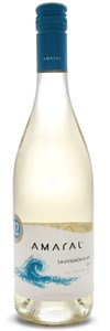 Amaral Cool Climate Sauvignon Blanc 2011