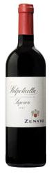 Zenato Valpolicella Superiore 2010