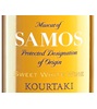 Kourtaki Muscat Of Samos