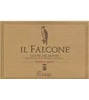 Rivera Il Falcone Riserva 2007