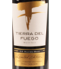 Tierra Del Fuego Limited Edition Cabernet Sauvignon Syrah Carmenère 2008