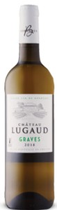 Château Lugaud 2018