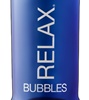 Relax Bubbles