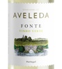 Aveleda Vinho Verde 2019